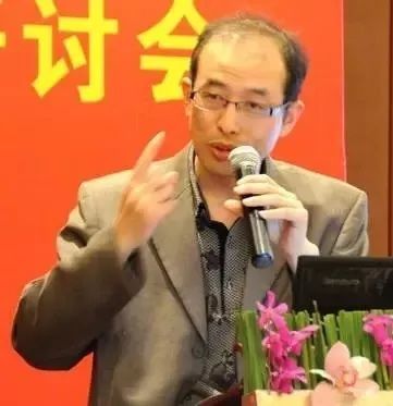 與華進，聚杭州 | 全球專利訴訟攻防策略研討會