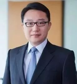 與華進，聚杭州 | 全球專利訴訟攻防策略研討會