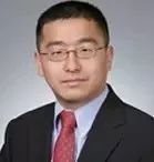 與華進，聚杭州 | 全球專利訴訟攻防策略研討會