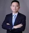 與華進，聚杭州 | 全球專利訴訟攻防策略研討會