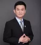 與華進，聚杭州 | 全球專利訴訟攻防策略研討會