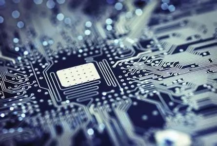 IPRdaily發布2017上半年臺灣地區在華新授權發明專利最具商業價值榜單TOP100