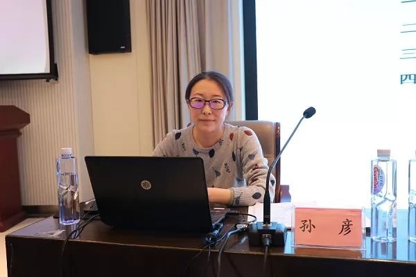 商標注冊便利化改革政策解讀（一）： 商標異議形式審查與問題分析！
