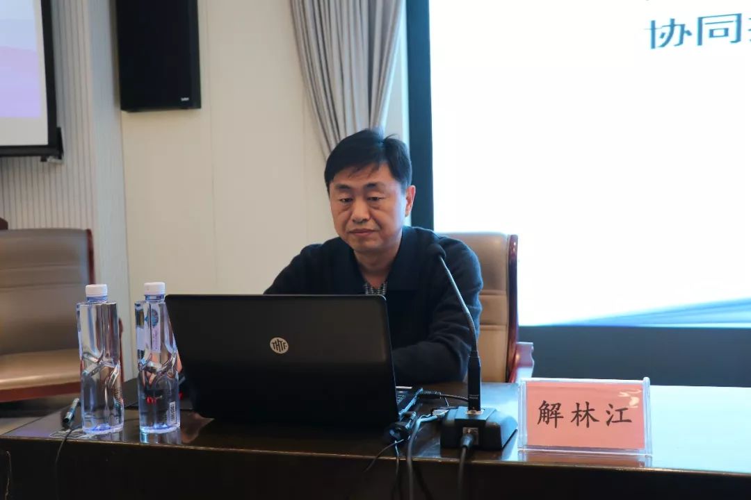商評委改革計劃：2018年年內，實現駁回復審網上申請！