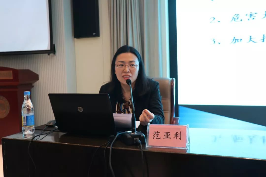 商標局改革：要在「商標實質審查階段」嚴厲打擊某些惡意搶注行為！