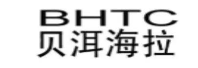 2018最新「商標異議審查工作」解讀！