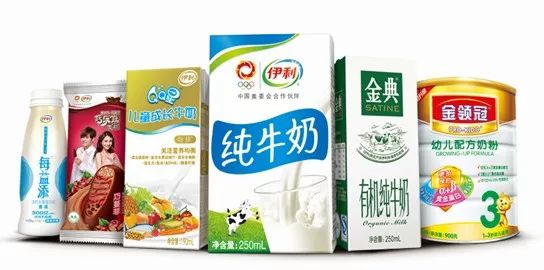 每一個專利代理人，上輩子可能都是一個作圖大師！