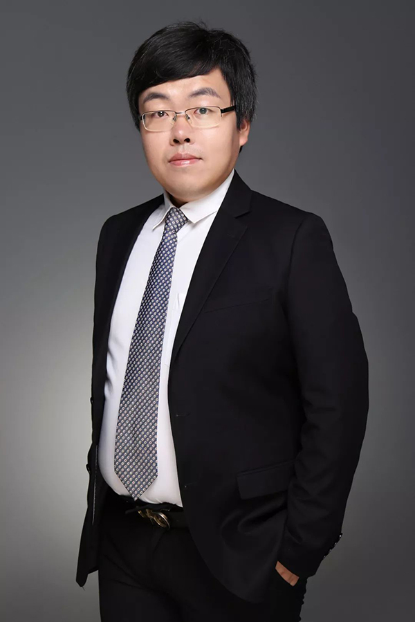 【專訪】剛剛融資15億元的“趣鏈”，如何用技術創新形成競爭優勢？