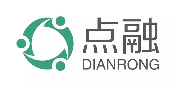 【專訪】剛剛融資15億元的“趣鏈”，如何用技術創新形成競爭優勢？