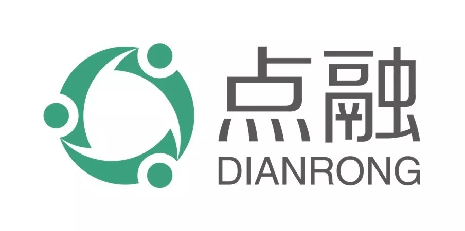【對話點融副總裁王懷彬】區塊鏈專利如何助力科技改變傳統金融？