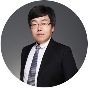 【2天成為區塊鏈IP精英】區塊鏈知識產權精英特訓營來了！