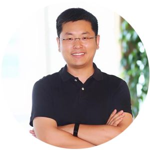 【2天成為區塊鏈IP精英】區塊鏈知識產權精英特訓營來了！
