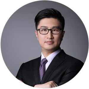 【2天成為區塊鏈IP精英】區塊鏈知識產權精英特訓營來了！
