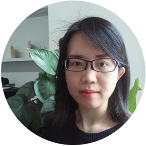 【2天成為區塊鏈IP精英】區塊鏈知識產權精英特訓營來了！