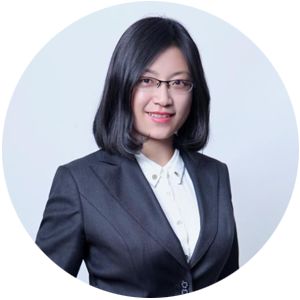 【2天成為區塊鏈IP精英】區塊鏈知識產權精英特訓營來了！