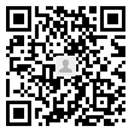 【2天成為區塊鏈IP精英】區塊鏈知識產權精英特訓營來了！