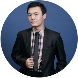 報名！首個「區塊鏈知識產權精英特訓營」來啦！