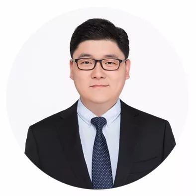 報名！首個「區塊鏈知識產權精英特訓營」來啦！