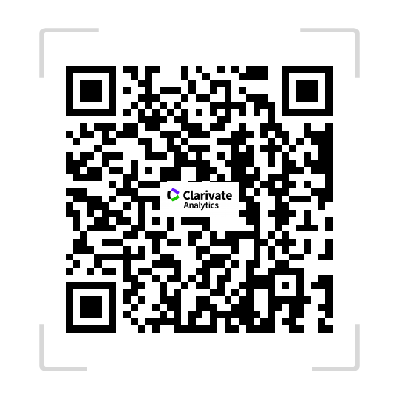 《2018年中國大陸創新企業百強》報告發布——15家企業新晉上榜，主要集中在信息安全和醫療器械行業