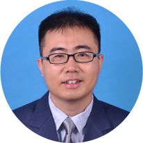 專代考生福利 | 吳觀樂等名師備考直播課+1G專代資料包，助力最后2周沖刺！