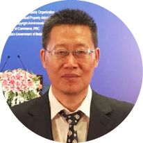 專代考生福利 | 吳觀樂等名師備考直播課+1G專代資料包，助力最后2周沖刺！