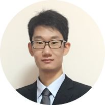 專代考生福利 | 吳觀樂等名師備考直播課+1G專代資料包，助力最后2周沖刺！