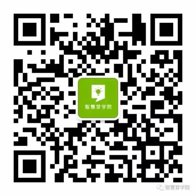 專代考生福利 | 吳觀樂等名師備考直播課+1G專代資料包，助力最后2周沖刺！