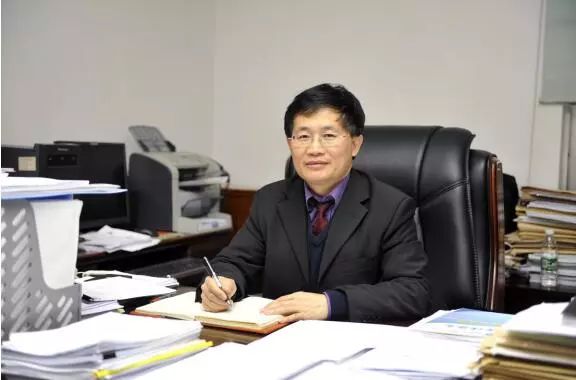 「2018廣東知識產權交易博覽會」第二波重磅嘉賓來襲！