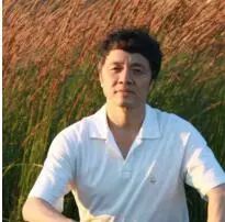 「2018廣東知識產權交易博覽會」第二波重磅嘉賓來襲！