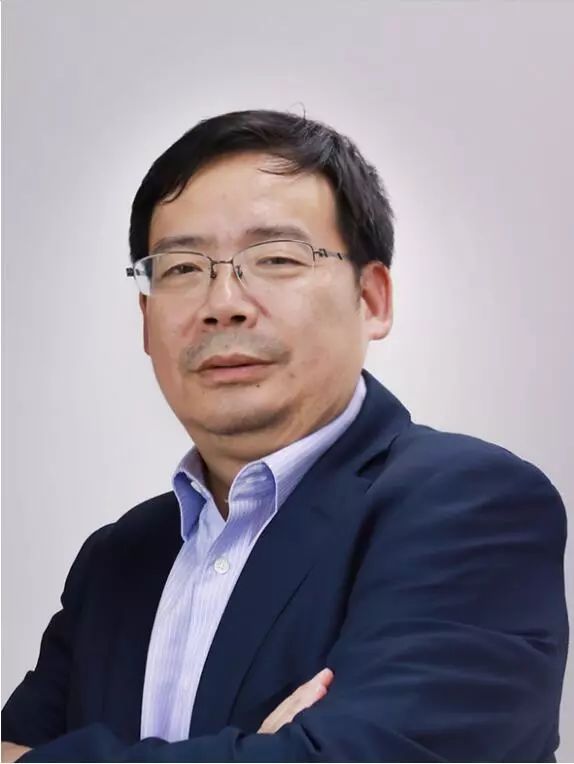 「2018廣東知識產權交易博覽會」第二波重磅嘉賓來襲！