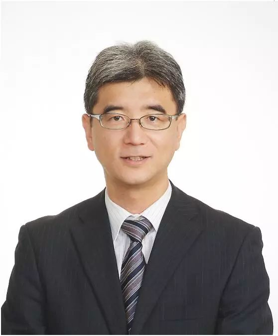 「2018廣東知識產權交易博覽會」第二波重磅嘉賓來襲！