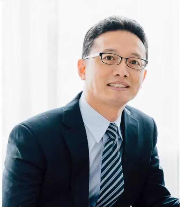 「2018廣東知識產權交易博覽會」第二波重磅嘉賓來襲！