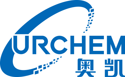 「2018廣東知識產權交易博覽會」部分重點展商名單公布！