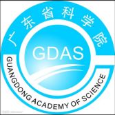 「2018廣東知識產權交易博覽會」部分重點展商名單公布！