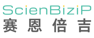「2018廣東知識產權交易博覽會」部分重點展商名單公布！