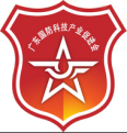 「2018廣東知識產權交易博覽會」部分重點展商名單公布！