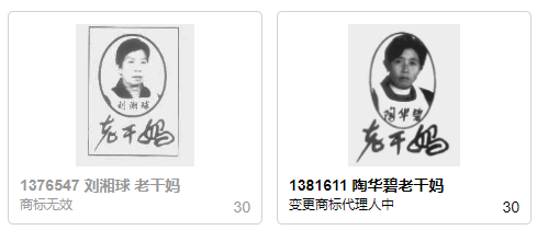 【以圖搜圖的商標神器】涵蓋3000w中美德數據，現在申請即可免費試用六個月！