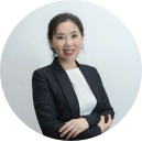【報名】11.7上海沙龍 | 中歐知產戰略解讀，企業專利布局如何提速提效？