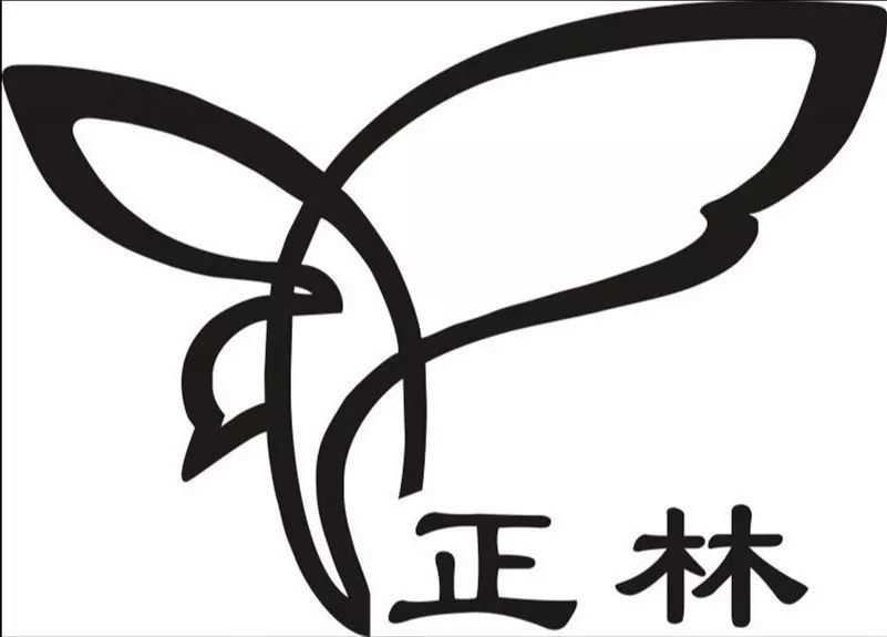 2018廣東知識產權交易博覽會“一帶一路”展商名單公布！
