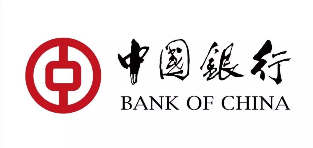 「2018廣東知識產權交易博覽會」金融服務區展商名單公布！