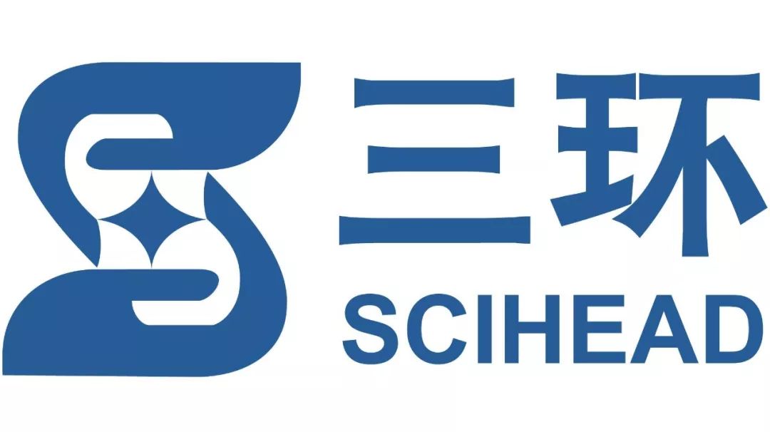 「2018廣東知識產權交易博覽會」金融服務區展商名單公布！