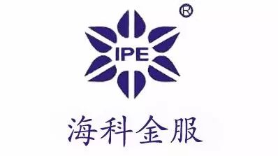 「2018廣東知識產權交易博覽會」金融服務區展商名單公布！