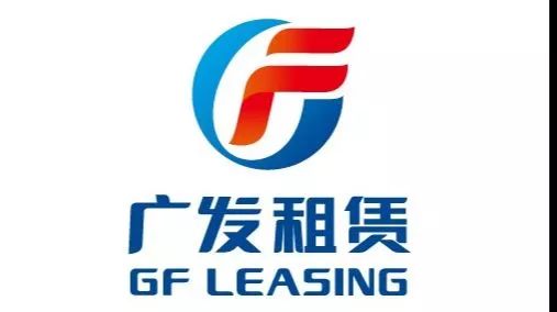 「2018廣東知識產權交易博覽會」金融服務區展商名單公布！
