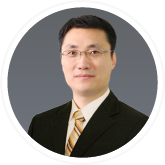 【報名】11.14 東莞沙龍|企業如何通過IP侵權訴訟與應對策略，實現其市場份額和效益的增長？