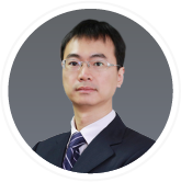 【報名】11.14 東莞沙龍|企業如何通過IP侵權訴訟與應對策略，實現其市場份額和效益的增長？
