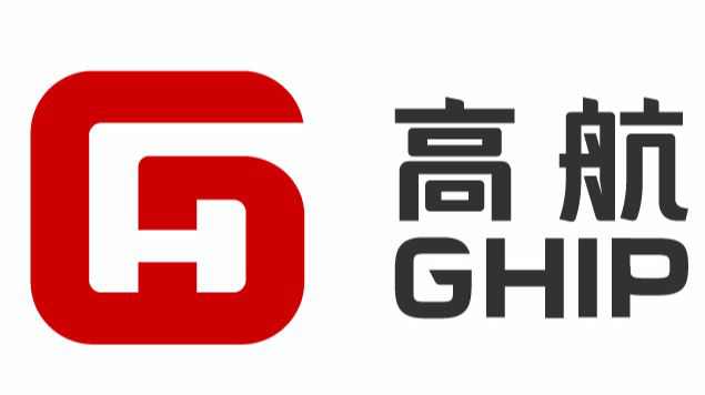 「2018廣東知識產權交易博覽會」知識產權交易運營區展商名單公布！