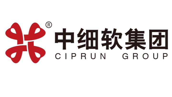 「2018廣東知識產權交易博覽會」知識產權交易運營區展商名單公布！