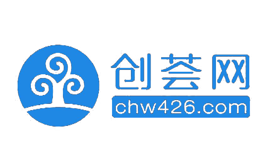 「2018廣東知識產權交易博覽會」知識產權交易運營區展商名單公布！
