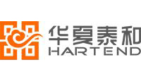「2018廣東知識產權交易博覽會」知識產權交易運營區展商名單公布！