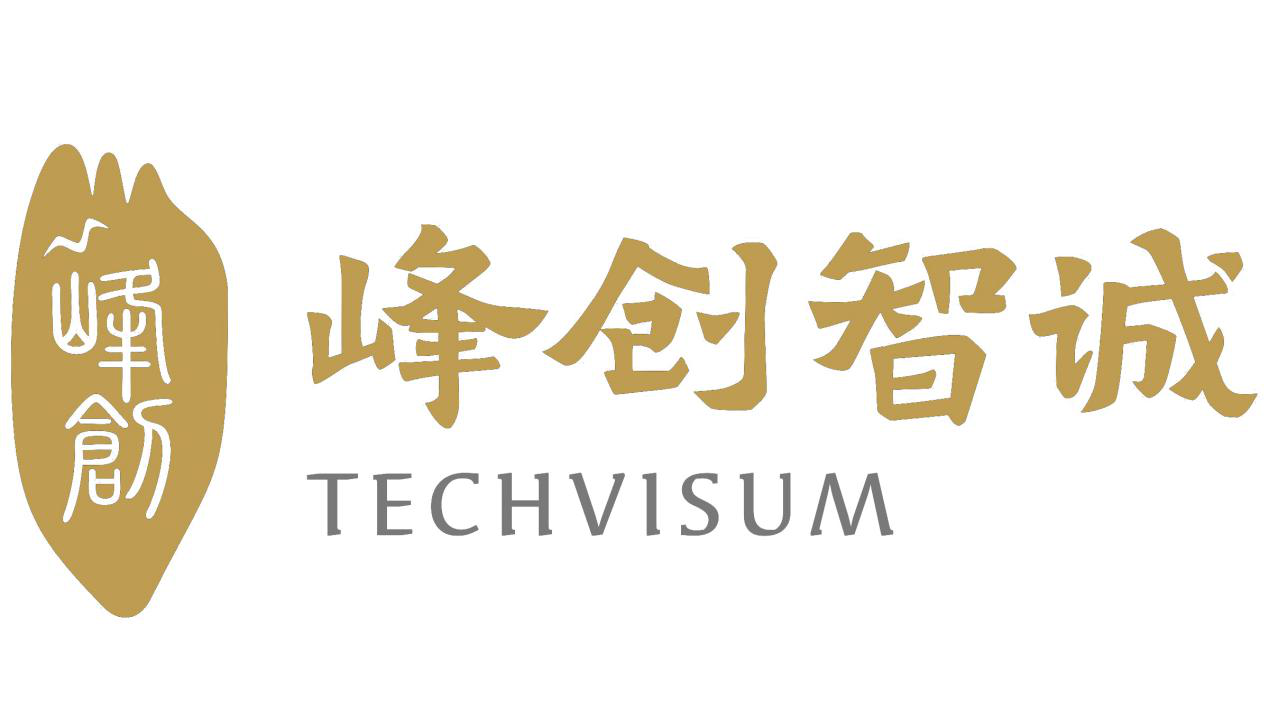 「2018廣東知識產權交易博覽會」知識產權交易運營區展商名單公布！